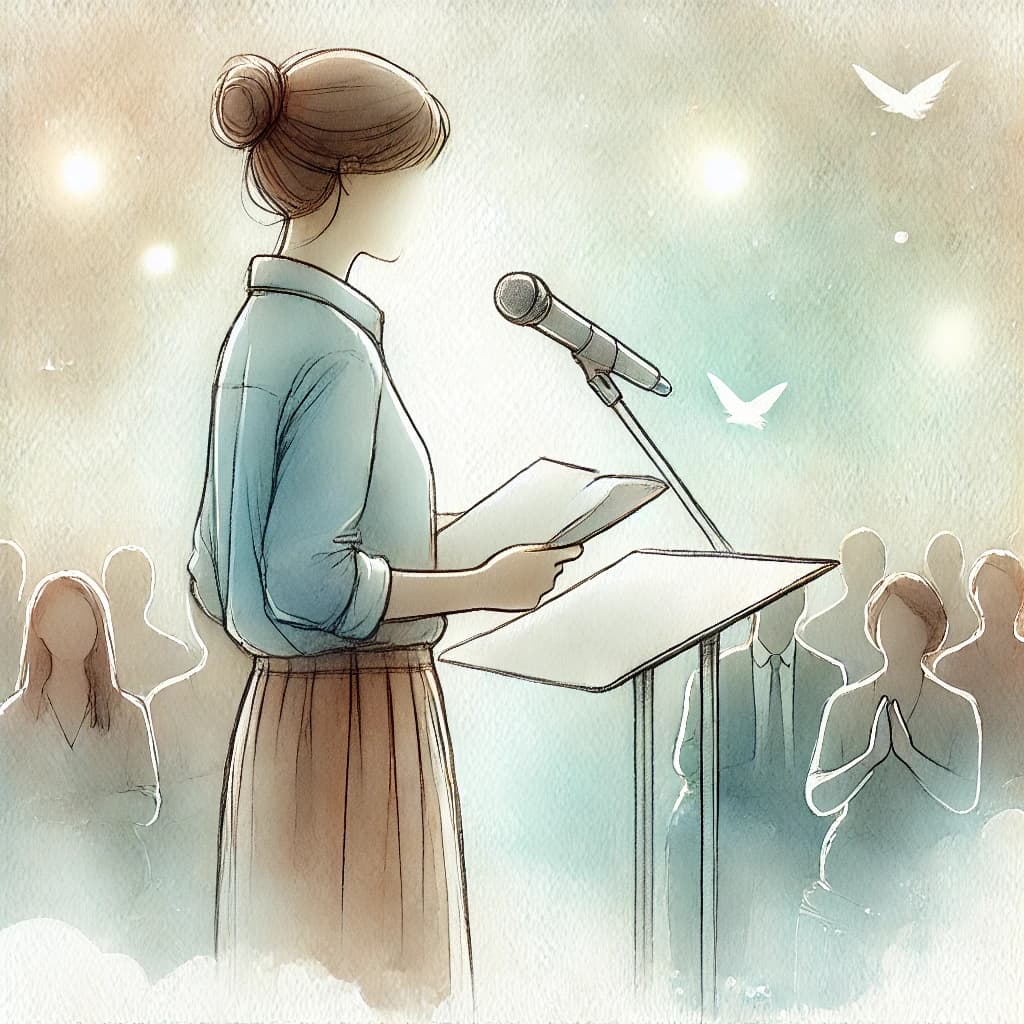Deepening Your Prayer Life Through Scripture Study with BibliChat